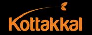 Kottakkal Ayurveda Products